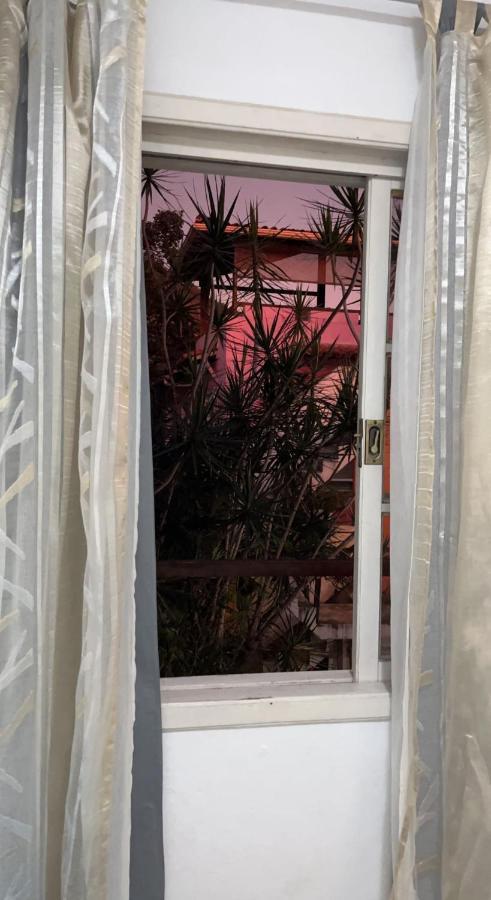 Apartamento Barra Da Tijuca - Ilha Da Gigoia Apartment Rio de Janeiro Ngoại thất bức ảnh