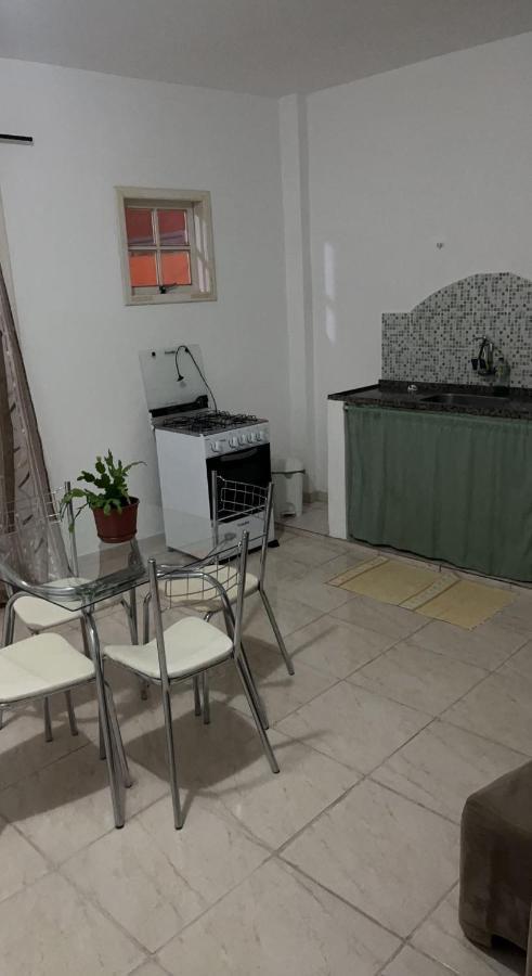 Apartamento Barra Da Tijuca - Ilha Da Gigoia Apartment Rio de Janeiro Ngoại thất bức ảnh